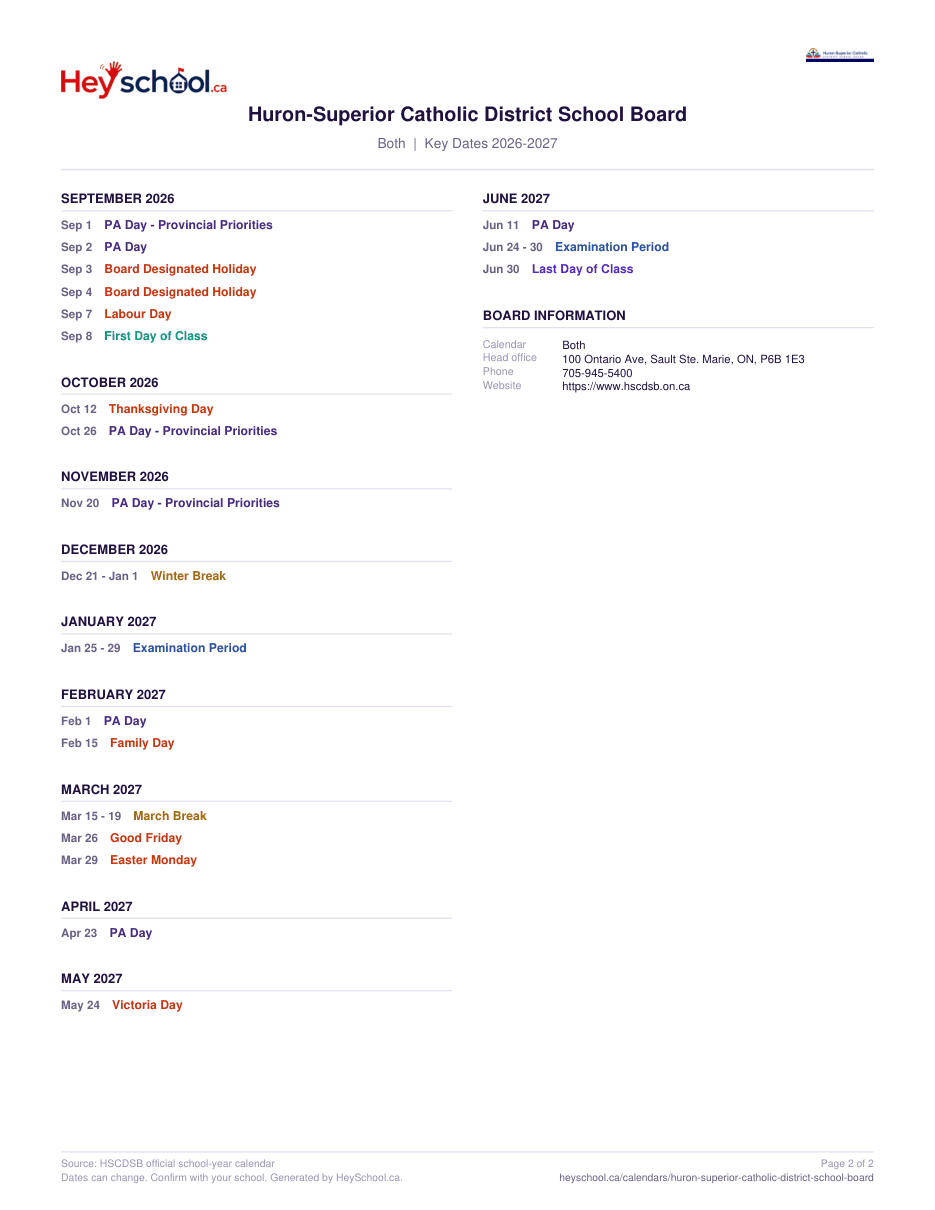 Both - page 2