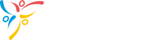 Conseil scolaire Viamonde logo