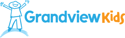Grandview Kids School Authority logo