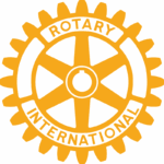 KidsAbility School Authority logo