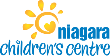 Niagara Peninsula Children's Centre School Authority logo