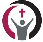 Ottawa Catholic School Board logo