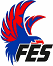 Kootenay-Columbia School District logo