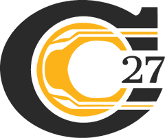 Cariboo-Chilcotin School District logo