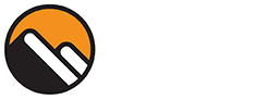 Chilliwack School District logo