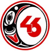 Sunshine Coast School District logo