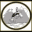 Central Coast School District logo