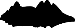 Peace River South School District logo