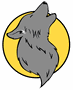 Rocky Mountain School District logo
