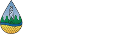 Peace River North School District logo