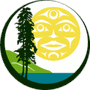 Qualicum School District logo