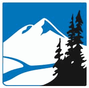 Kamloops-Thompson School District logo
