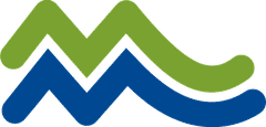 Mission School District logo