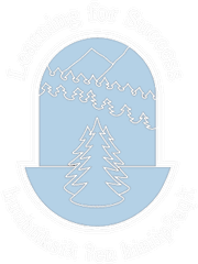 Vancouver Island West School District logo