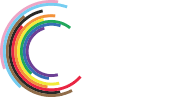 Conseil scolaire francophone de la Colombie-Britannique logo