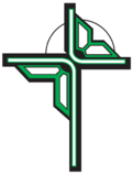 Windsor-Essex Catholic District School Board logo