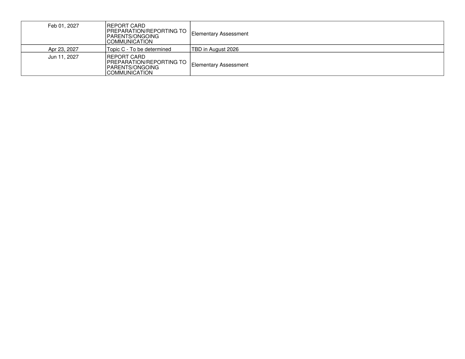 ADSB Elementary Calendar 2026 2027 - page 3
