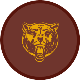Bloor Collegiate Institute logo