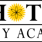 Brookhouse Elementary logo