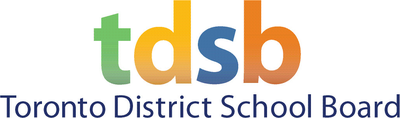 Central Technical School logo