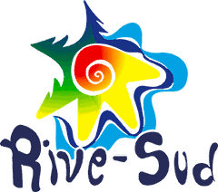 Centre Scolaire de la Rive-Sud logo