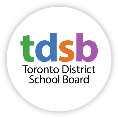 Downtown Alternative School logo