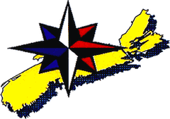École Rose-des-Vents logo