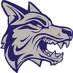 École secondaire de Clare logo