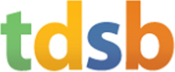 Elmbank Junior Middle Academy logo