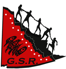 Gadzoosdaa Student Residence logo