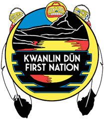 Grey Mountain Primary School logo