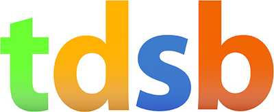 Heydon Park Secondary School logo