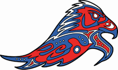 Jack Hulland Elementary School logo