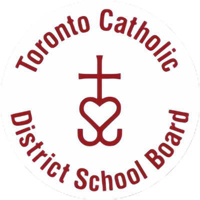 James Culnan Catholic School logo