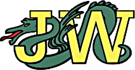 John Wanless Junior Public School logo