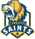 L'Amoreaux Collegiate Institute logo