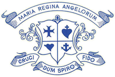 Loretto College School logo