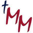 Marshall McLuhan Catholic Secondary School logo