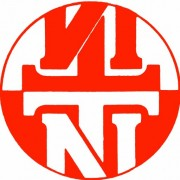 North Toronto Collegiate Institute logo