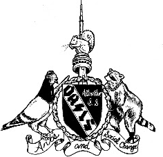 Oasis Alternative Secondary School logo