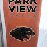 Park View Education Centre logo