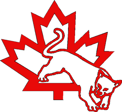 Percy Williams Junior Public School logo