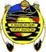 Porter Creek Secondary School logo