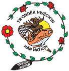 Robert Service School logo
