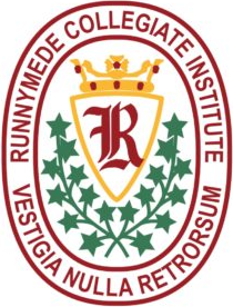 Runnymede Collegiate Institute logo