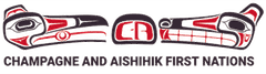 St. Elias Community School logo