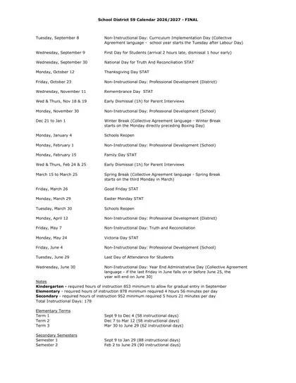 Peace River South School District - Page 3