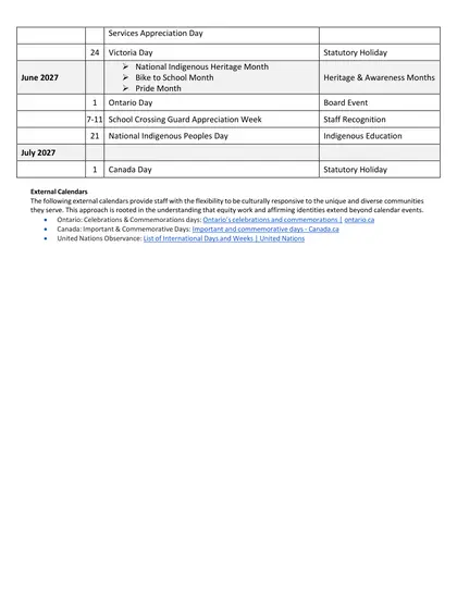 Peel District School Board - Page 3