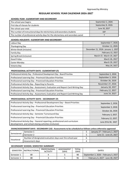 Peel District School Board